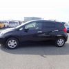 nissan note 2015 23647 image 4