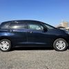 honda fit 2020 quick_quick_6AA-GR3_GR3-1037494 image 3