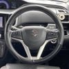 suzuki solio 2017 CFJ1827970 image 13