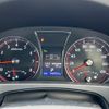 toyota crown 2013 -TOYOTA--Crown DBA-GRS214--GRS214-6000951---TOYOTA--Crown DBA-GRS214--GRS214-6000951- image 22