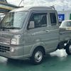suzuki carry-truck 2023 CFJ1786354 image 4