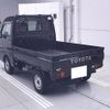 toyota pixis-truck 2018 CFJ1876684 image 2
