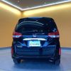 honda freed 2018 quick_quick_GB5_GB5-1099582 image 17