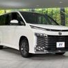 toyota voxy 2023 -TOYOTA--Voxy MZRA95W--0008507---TOYOTA--Voxy MZRA95W--0008507- image 22