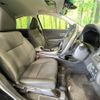 honda vezel 2016 CFJ1628177 image 8