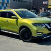 nissan x-trail 2019 GOO_JP_700070854230240706001 image 8