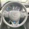 toyota rav4 2019 -TOYOTA--RAV4 6AA-AXAH52--AXAH52-4001780---TOYOTA--RAV4 6AA-AXAH52--AXAH52-4001780- image 12