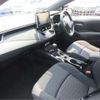 toyota corolla-sport 2020 -TOYOTA 【板橋 300】--Corolla Sport ZWE211H--ZWE211-1033226---TOYOTA 【板橋 300】--Corolla Sport ZWE211H--ZWE211-1033226- image 7