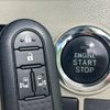 daihatsu tanto 2017 -DAIHATSU--Tanto DBA-LA600S--LA600S-0581495---DAIHATSU--Tanto DBA-LA600S--LA600S-0581495- image 8