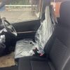 suzuki wagon-r 2025 CFJ1866897 image 12