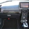 toyota copen 2020 CFJ1260195 image 22