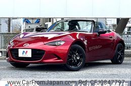 mazda roadster 2021 quick_quick_ND5RC_ND5RC-602708