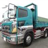 hino profia 2015 quick_quick_QKG-FS1EKDA_FS1EKD-12938 image 2
