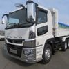 mitsubishi-fuso super-great 2021 -MITSUBISHI--Super Great 2PG-FV70HX--FV70HX-521048---MITSUBISHI--Super Great 2PG-FV70HX--FV70HX-521048- image 2