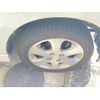mazda az-wagon 2006 -MAZDA--AZ Wagon DBA-MJ21S--MJ21S-484187---MAZDA--AZ Wagon DBA-MJ21S--MJ21S-484187- image 7