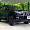toyota land-cruiser-prado 2022 CFJ1572937 image 16