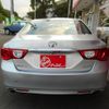 toyota mark-x 2010 CFJ1493716 image 5