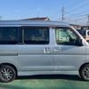 daihatsu atrai-wagon 2016 quick_quick_S331G_S331G-0029655 image 4