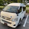 toyota hiace-van 2012 GOO_JP_700120094030240810002 image 20