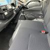 hino dutro 2020 -HINO 【富山 800ｽ5050】--Hino Dutoro XZU712M-0008624---HINO 【富山 800ｽ5050】--Hino Dutoro XZU712M-0008624- image 6