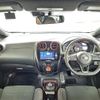 nissan note 2018 -NISSAN--Note DAA-HE12--HE12-146749---NISSAN--Note DAA-HE12--HE12-146749- image 16