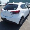 mazda demio 2017 22247 image 5