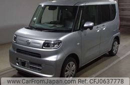 daihatsu tanto 2020 -DAIHATSU--Tanto 6BA-LA650S--LA650S-0070844---DAIHATSU--Tanto 6BA-LA650S--LA650S-0070844-