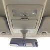 suzuki wagon-r 2011 CFJ1609440 image 3