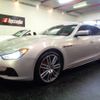 maserati ghibli 2014 -MASERATI--Maserati Ghibli MG30AA--ZAMR157J001126943---MASERATI--Maserati Ghibli MG30AA--ZAMR157J001126943- image 32