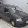 toyota succeed-wagon 2008 quick_quick_CBA-NCP58G_NCP58-0064031 image 8