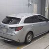 toyota corolla-touring-wagon 2020 -TOYOTA--Corolla Touring ZWE211W-6031965---TOYOTA--Corolla Touring ZWE211W-6031965- image 2