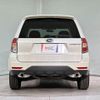 subaru forester 2009 quick_quick_SH5_SH5-037318 image 15