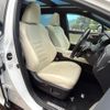 lexus rx 2017 -LEXUS--Lexus RX DBA-AGL20W--AGL20-0007785---LEXUS--Lexus RX DBA-AGL20W--AGL20-0007785- image 9