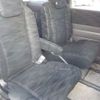 honda stepwagon 2012 CFJ1566908 image 32