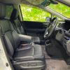 honda odyssey 2016 quick_quick_DBA-RC1_RC1-1113498 image 4