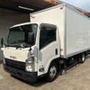 isuzu elf-truck 2016 CFJ1515375 image 4