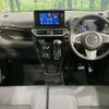 daihatsu cast 2019 -DAIHATSU--Cast DBA-LA260S--LA260S-0034744---DAIHATSU--Cast DBA-LA260S--LA260S-0034744- image 2