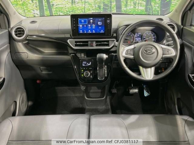 daihatsu cast 2019 -DAIHATSU--Cast DBA-LA260S--LA260S-0034744---DAIHATSU--Cast DBA-LA260S--LA260S-0034744- image 2