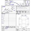 toyota camry 2018 quick_quick_DAA-AXVH70_AXVH70-1030244 image 11