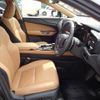 lexus nx 2023 -LEXUS--Lexus NX 6AA-AAZH20--AAZH20-6005977---LEXUS--Lexus NX 6AA-AAZH20--AAZH20-6005977- image 18