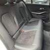 bmw 3-series 2021 CFJ1838965 image 16