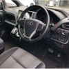 toyota voxy 2018 -TOYOTA--Voxy DBA-ZRR80W--ZRR80W-0459728---TOYOTA--Voxy DBA-ZRR80W--ZRR80W-0459728- image 4