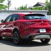 alfa-romeo stelvio 2022 -ALFA ROMEO--Alfa Romeo Stelvio 3DA-94922--ZARPAHGX0N7D53195---ALFA ROMEO--Alfa Romeo Stelvio 3DA-94922--ZARPAHGX0N7D53195- image 12