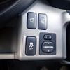 toyota dyna-truck 2018 GOO_NET_EXCHANGE_0310495A30241117W002 image 22