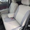 daihatsu cast 2020 CFJ1753170 image 9