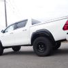 toyota hilux 2018 GOO_NET_EXCHANGE_0403290A30241001W001 image 23