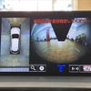 lexus nx 2017 -LEXUS--Lexus NX DAA-AYZ10--AYZ10-1015267---LEXUS--Lexus NX DAA-AYZ10--AYZ10-1015267- image 8