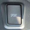 toyota ractis 2011 -TOYOTA--Ractis DBA-NCP120--NCP120-2020321---TOYOTA--Ractis DBA-NCP120--NCP120-2020321- image 38