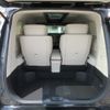 lexus lexus-lm 2024 -LEXUS--Lexus LM 5AA-TAWH15W--TAWH15-0002398---LEXUS--Lexus LM 5AA-TAWH15W--TAWH15-0002398- image 9