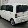 toyota pixis-space 2017 -TOYOTA--Pixis Space L575A-0051534---TOYOTA--Pixis Space L575A-0051534- image 2